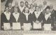 Cobden Masonic Lodge members, 1988