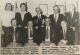 CHx-Cobden Legion Mens Executive 1982-83