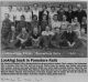 FFHx-Foresters Falls Continuation Class, 1935