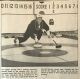 1985-86 Curling season begins