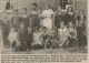 WTHx-SS#11 Westmeath Township 1934-35