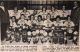 CHx-Muskrat Atom Allstars hockey team are winners, April 1979