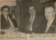 CHx-Remembrance Day 1981 - Gordon Graeber, Harold Bennett & Clarence Pettigrew