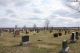 FF-Howard Cemetery 4