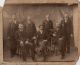 CHx-First Cobden Council, 1901