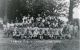 CHx-Cobden Public School June 1949