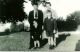 01617-Boyle, Bill & Jennie nee Morrison with sons Ted & Bill