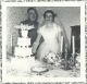 01617-Cameron, Bob & Jean Laidlaw wedding