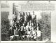 Cobden High School Grade 11 & 12 Class, 1948