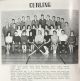 CHx-Cobden District High School (CDHS) Curling club, 1963