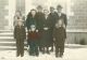 89-Francis, Charlie & Essie Family