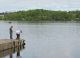 CHx-Fishing on Muskrat Lake