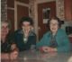 Dunlop, Isabel, Mona Hill, Margaret Childerhose