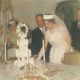 01617-Lee, Edward Roy and Doreen Laidlaw wedding