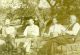 01617-Moxam Brothers, sons of Elizabeth Bennett & James Moxam
Aug 16, 1925
