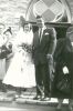 Munhall, Martin & Margaret Quigley wed