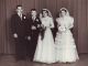 01617-Severin, Ron & Velda Robinson, June 11 1954