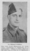 Coleman, Lt. George Richard Kitchener photo