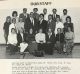 CHx-Cobden District Public School staff 1987-88