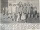 School - Westmeath- SS#14, 1946