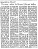 Pioneer HOTELS by Evelyn Moore Price Pioneer HOTELS by Evelyn Moore Price