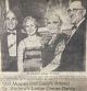 MASONIC LODGE annual dinner in Ottawa