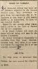 WAR EFFORTS - Victory Loan