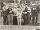 Cobden Farmer Market's Pumpkin Competition