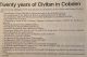 20 years of Civitan in Cobden