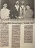 Cobden Fair awards, 1994