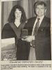 SCHOOL-OPEONGO HIGH SCHOOL Governor's General Award