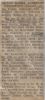 Milton Daniel ANDERSON obituary