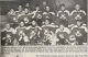 Beachburg Atoms winners of house league, 1993-94