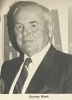 Black, Stanley is candidate for Ross Twp. Council, 1986