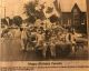 Canada Day Parage, Forester's Falls, 1993