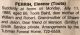 Ferrin, Eleanor death notice Ferrin, Eleanor death notice