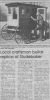 Ellis MCLAUGHLIN builds replica 1915 Studebaker