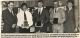 Renfrew County Holstein Awards, 1990