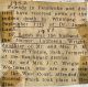 Dr. James Ernest LAMB death