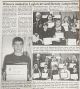 ORG-COBDEN LEGION BRANCH 550 holds Art & Literacy competition, ?2000