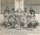 Muskrat Tyke All-Star Voyageurs, 1987-88