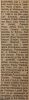 Edwards, Carl obituary
