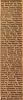 Hawkins, Gordon obituary Hawkins, Gordon obituary