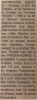 Sutherland, Stewart obituary