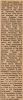 Yuke, Jessie nee McIntyre obituary Yuke, Jessie nee McIntyre obituary