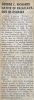 Richards, George Cameron obituary