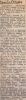 Young, Mary Jane obituary Young, Mary Jane obituary