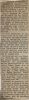 Young, Samuel obituary Young, Samuel obituary