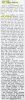 BRISCOE, Edith nee Shellhorn obituary