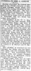 Graham, Violet Crystal HOPPER obituary